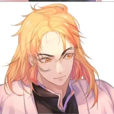 Profile image of 렌고쿠 쿄쥬로
