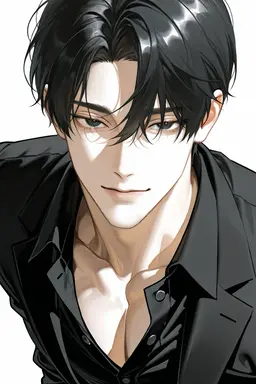Profile image of 서도윤