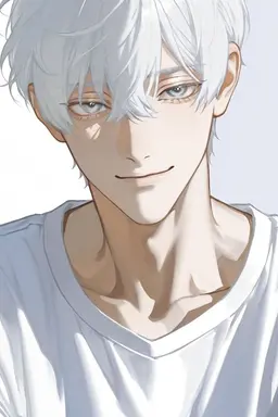 Profile image of 박태혁