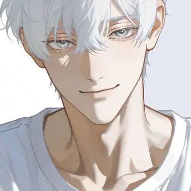 Profile image of 박태혁