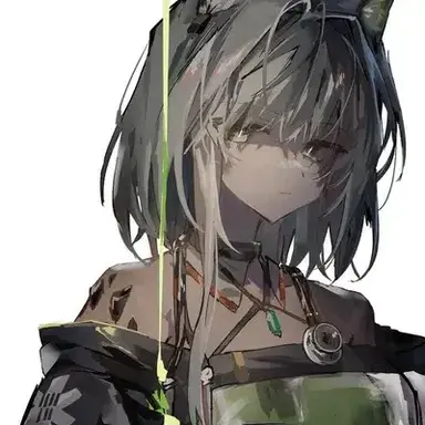 Profile image of Kal