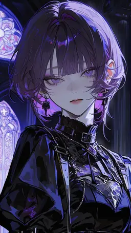 Profile image of 로멜리아