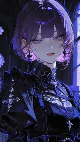 Profile image of 로멜리아