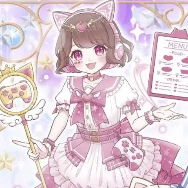 Profile image of たま