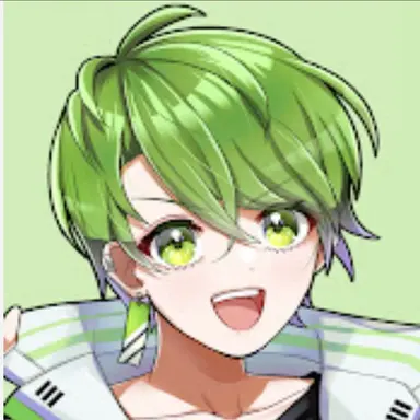 Profile image of ふうはや