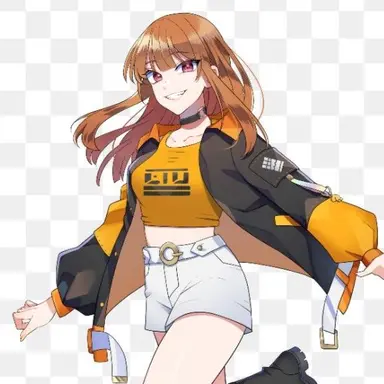 Profile image of えと
