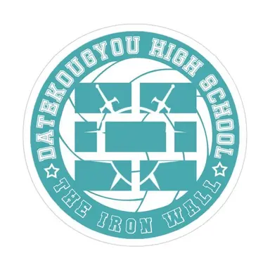 Profile image of 과학수사 팀