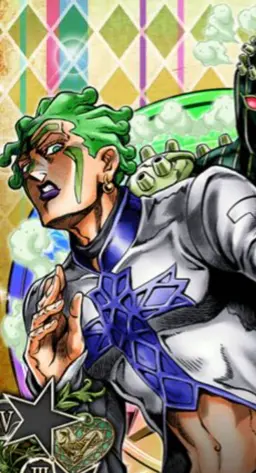 Profile image of チョコラータ
