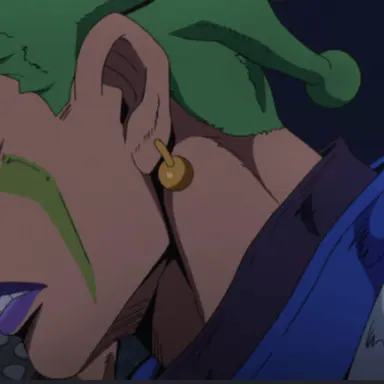 Profile image of チョコラータ