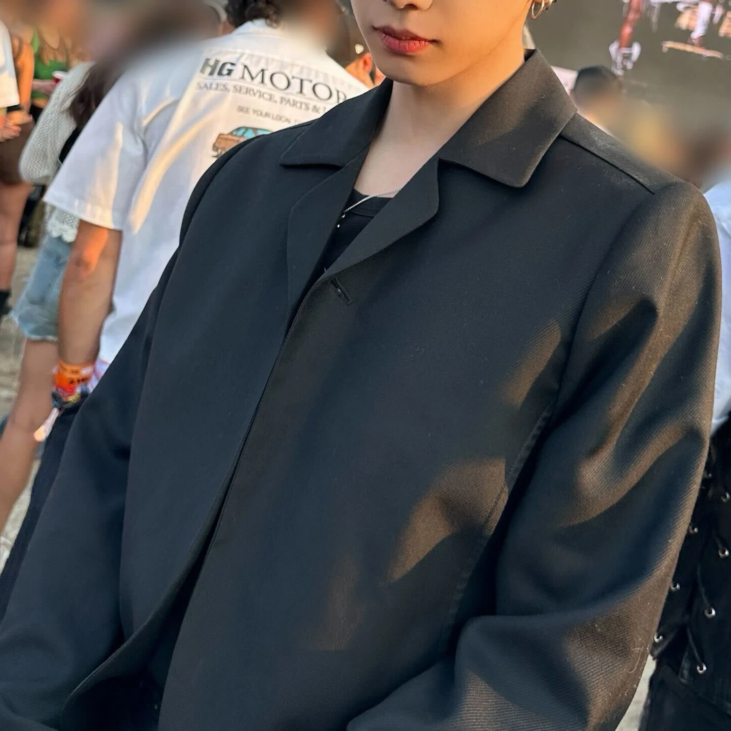 명재현