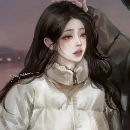 RancidRobot9322의 이하윤