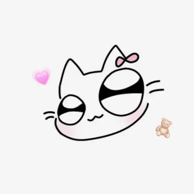 Profile image of 조우안신