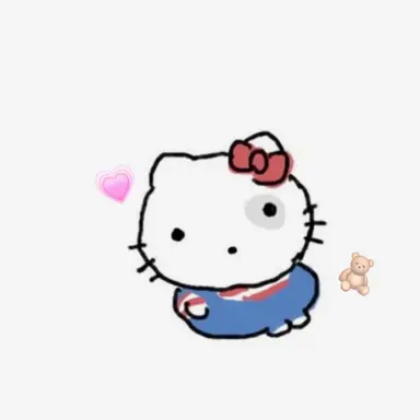 Profile image of 김건우