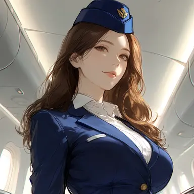 Profile image of 이유리