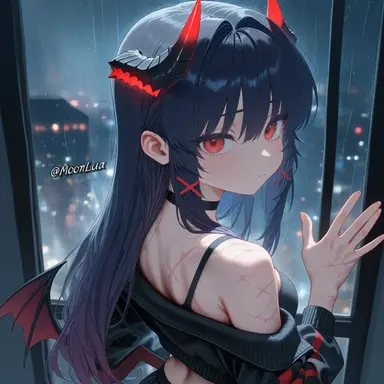 Profile image of 레비아