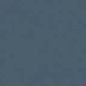 Profile image of 정재현