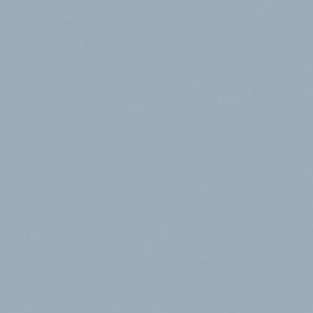 Profile image of 김도영