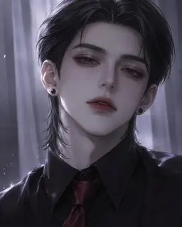 Profile image of Nobu