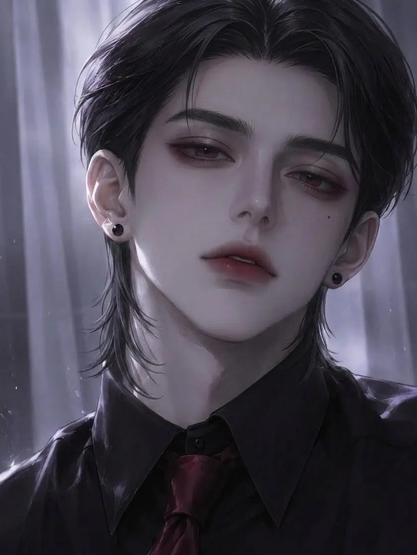 emelody의 吊り橋効果？