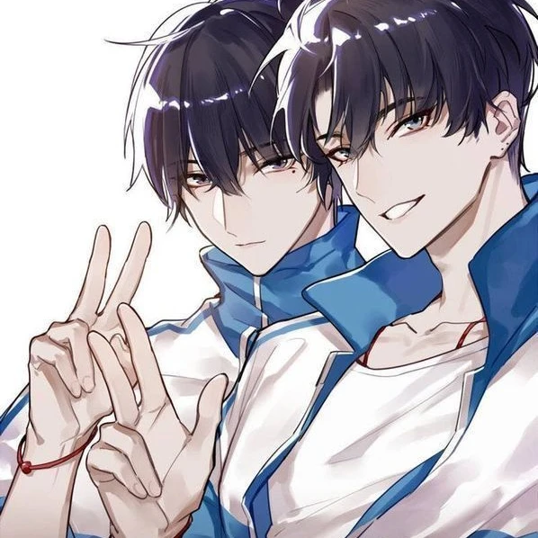 零と蕾