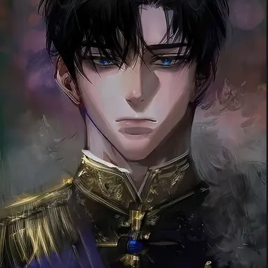 Profile image of Elias