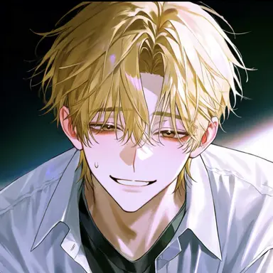 Profile image of 佐伯 璃玖