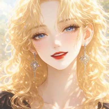Profile image of 레아