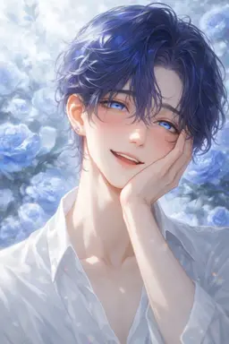 Profile image of 칼리스토