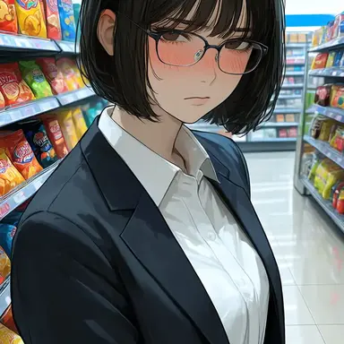 Profile image of Misaki Hoshino