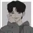 지훈