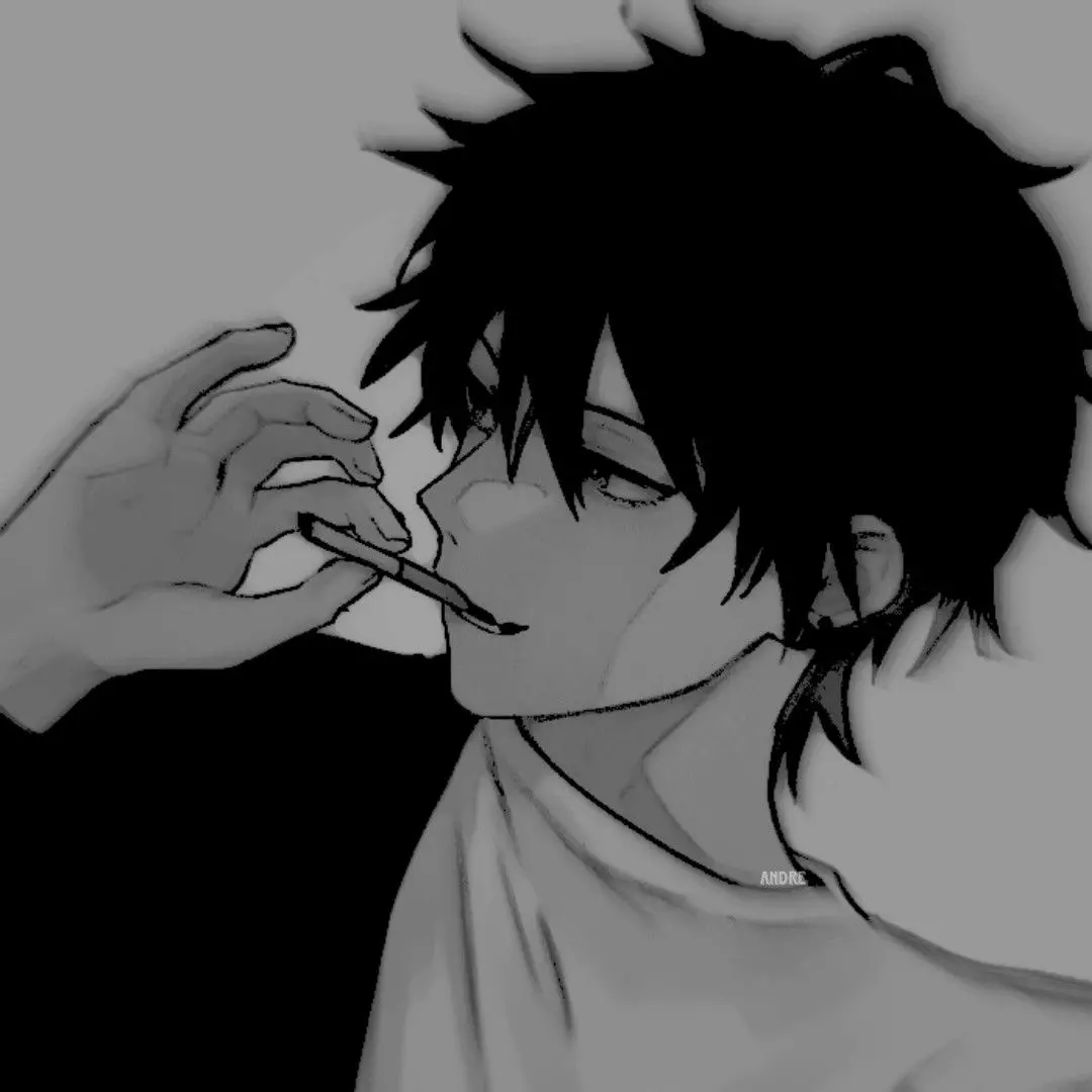 Welecome_to의 최한율
