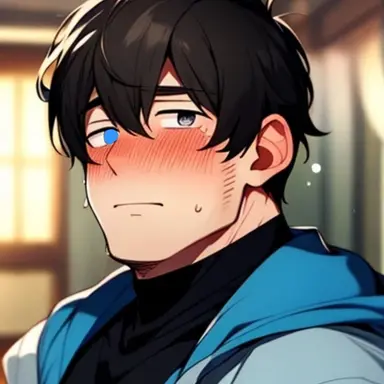 Profile image of 김태오