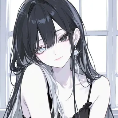 Profile image of 김하은