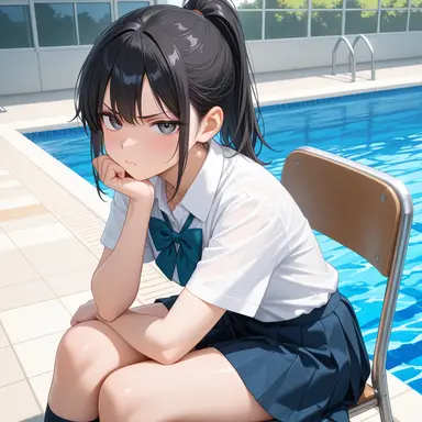 Profile image of なつみ