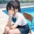 なつみ