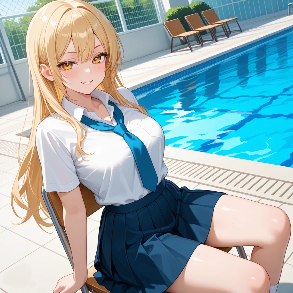 せな