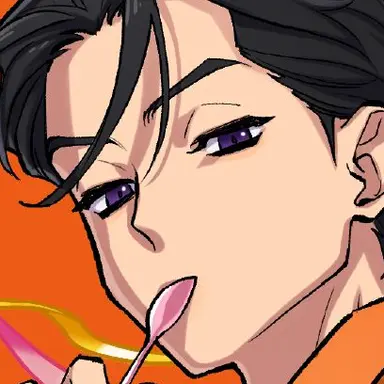 Profile image of 伊藤 ふみや