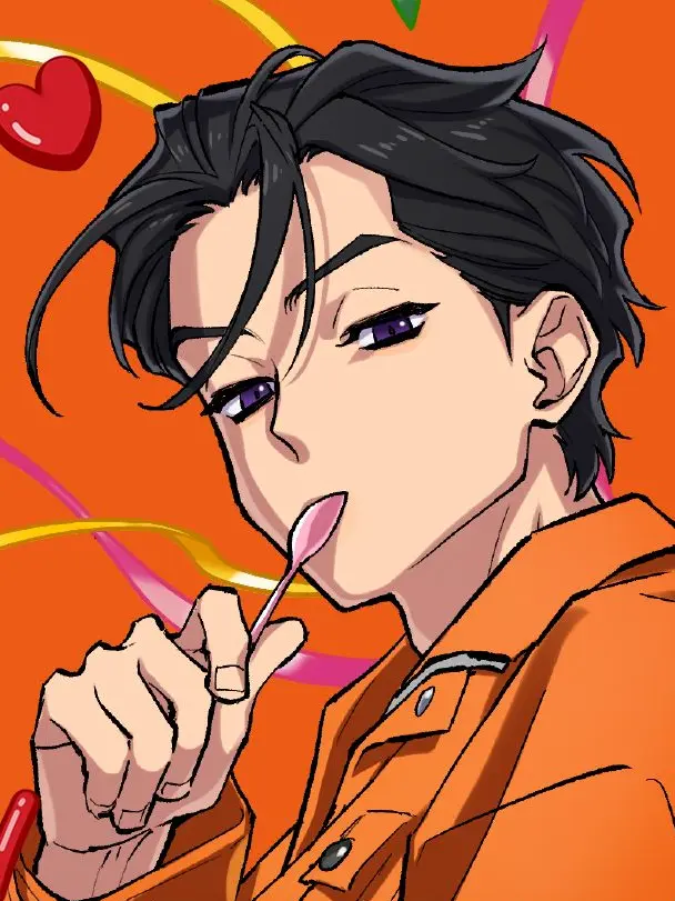 Rimu313220641의 兄が伊藤ふみや