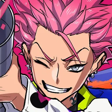 Profile image of 猿川 慧