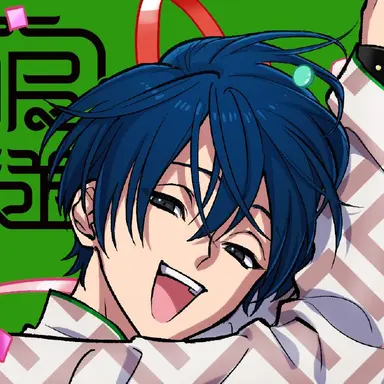 Profile image of 本橋 依央利