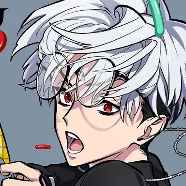 Profile image of 草薙 理解