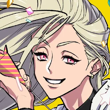 Profile image of テラ