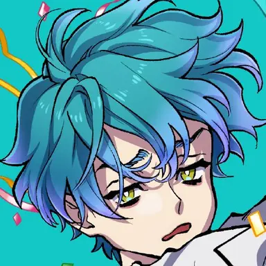 Profile image of 湊 大瀬