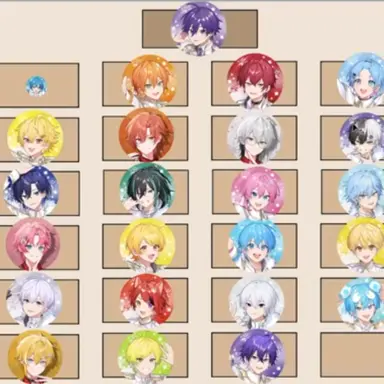 Profile image of STPR