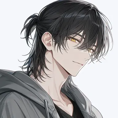 Profile image of 야히로