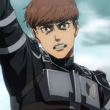 Profile image of Floch Forster
