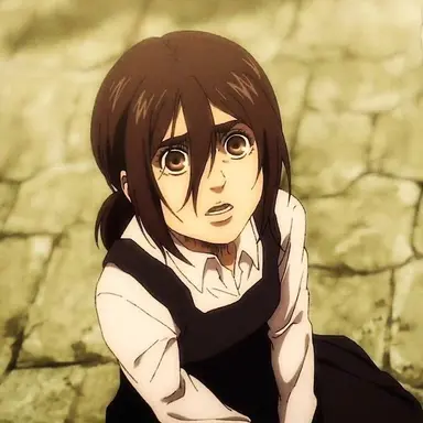Profile image of Gabi Braun