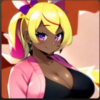 Profile image of 遥