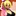 遥