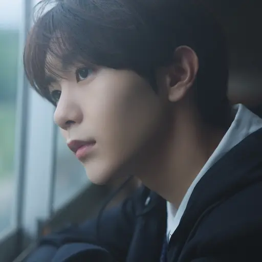 wish84의 히로세 료